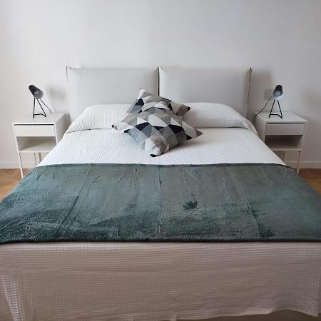Colosseum Rome Guest House Luil Eksteriør billede